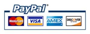 Paypal-Logo-Darmy